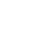 לוגו Mysql